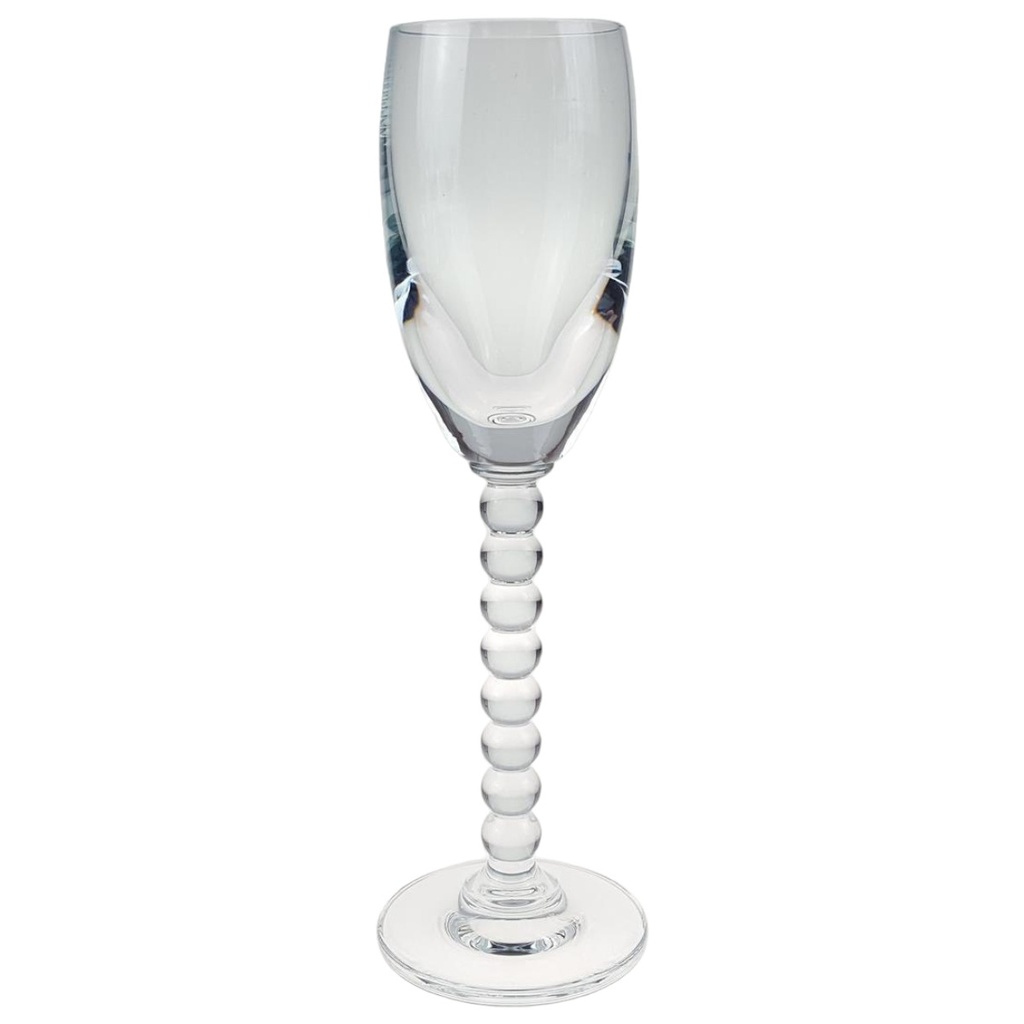[458166211] Sherrygläser Sherryglas langer Stiel
