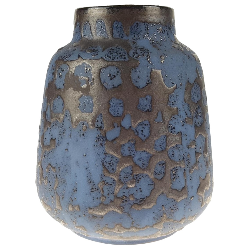 [458166243] Tischvase Blumenvase 13 cm Carstens Tönnieshof gebraucht - sehr gut