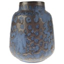 Tischvase Blumenvase 13 cm Carstens Tönnieshof gebraucht - sehr gut