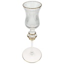 Sherryglas Sherrygläser
