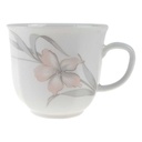 Kaffeetasse ohne Stempel Winterling Kirchenlamitz gebraucht - sehr gut
