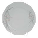 Speiseteller Essteller 25 cm Winterling Kirchenlamitz gebraucht - gut