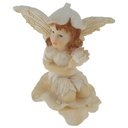 Figur 7,5 cm Gilde kleine Elfe