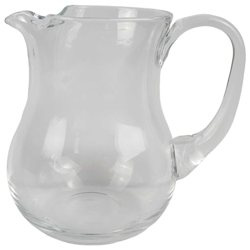 Saftkrug Wasserkrug 1,5 L WMF