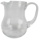 Saftkrug Wasserkrug 1,5 L WMF