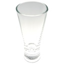 Longdrinkglas Schnapsglas