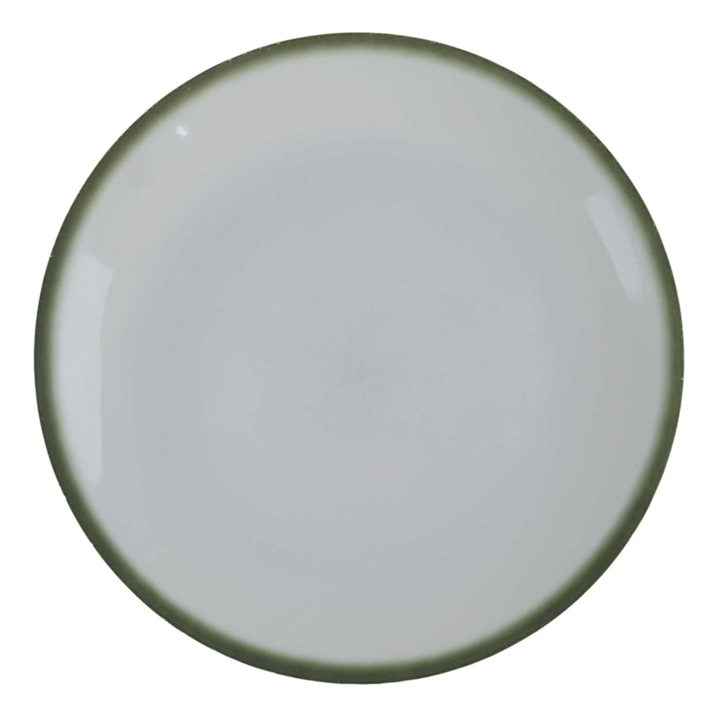 [458166664] Kuchenteller 19 cm Arzberg Donau Passau gebraucht - akzeptabel