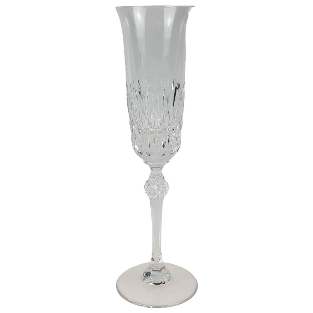 [458166679] Sektglas Poseccoglas Champagnerglas