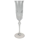 Sektglas Poseccoglas Champagnerglas
