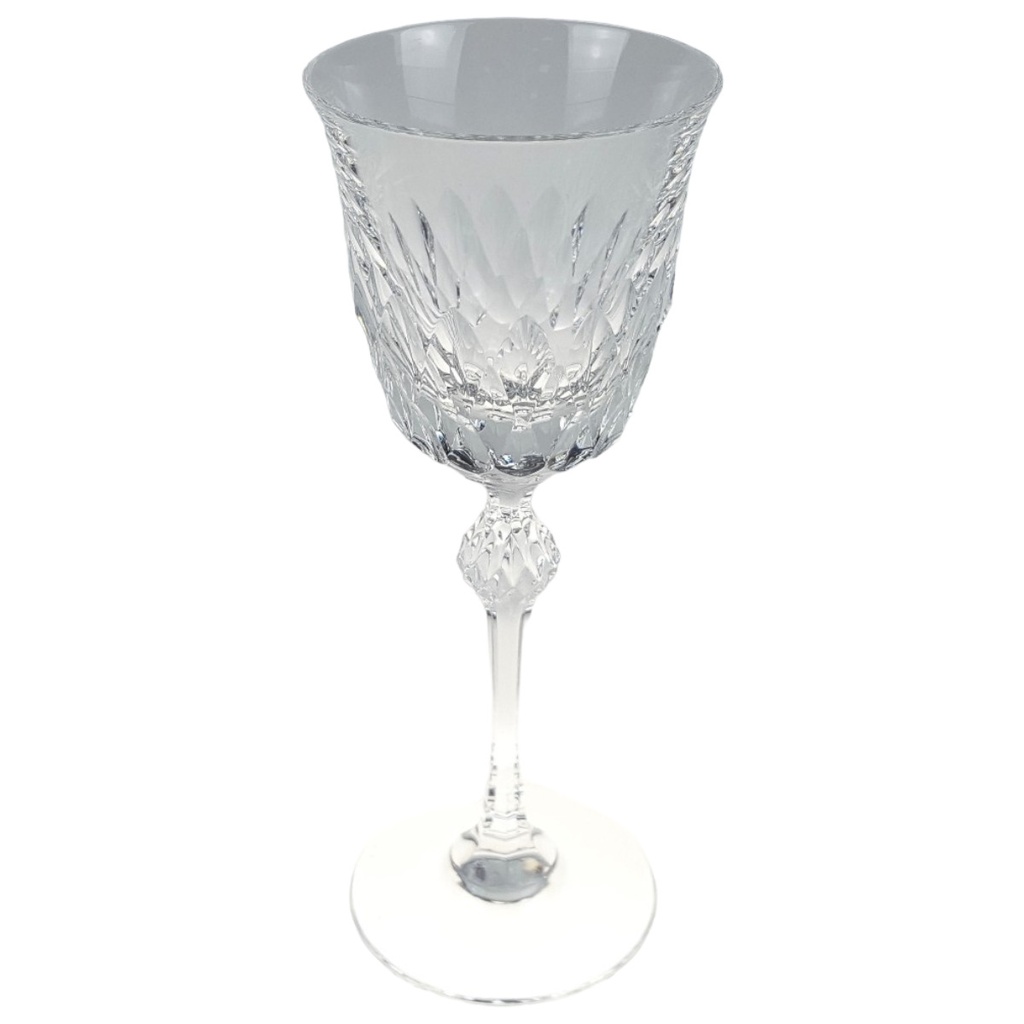 [458166683] Likörglas Schnapsglas Transparent gebraucht - sehr gut