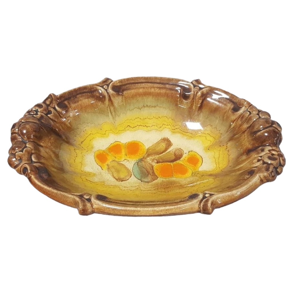 [45816674] Schale Obstschale Dümler & Breiden Höhr