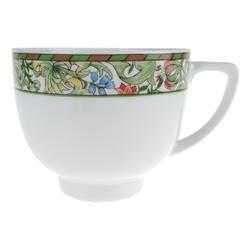 Kaffeetasse 0,2 L Friesland Melitta Venice Florelia gebraucht - sehr gut