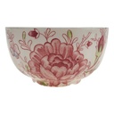Zuckerschale 0,1 L Johnson Bros Rose Chintz gebraucht - sehr gut