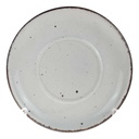 Untertasse für Tee/Kaffee 14,7 cm Midwinter Stonehenge Sun