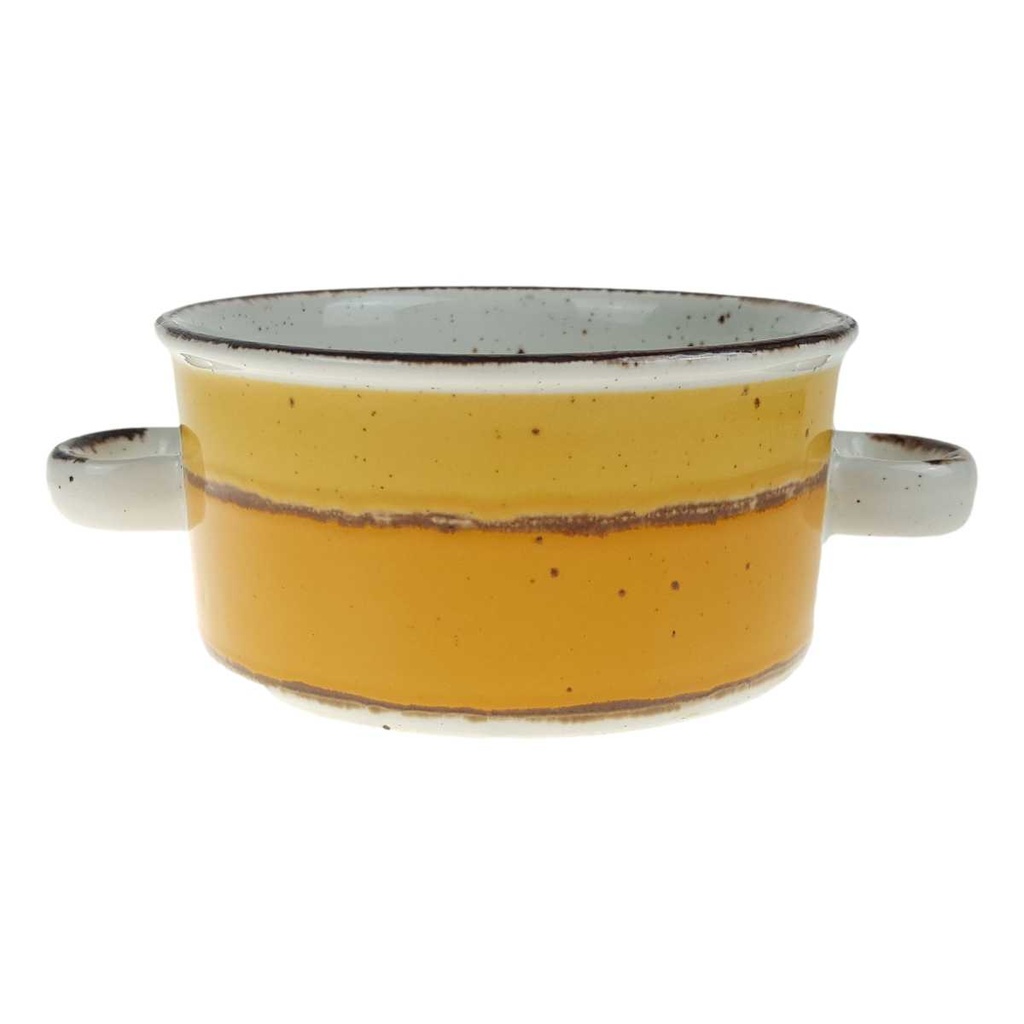 [458167286] Suppentasse 0,3 L Midwinter Stonehenge Sun gebraucht - gut