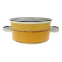 Suppentasse 0,3 L Midwinter Stonehenge Sun gebraucht - gut