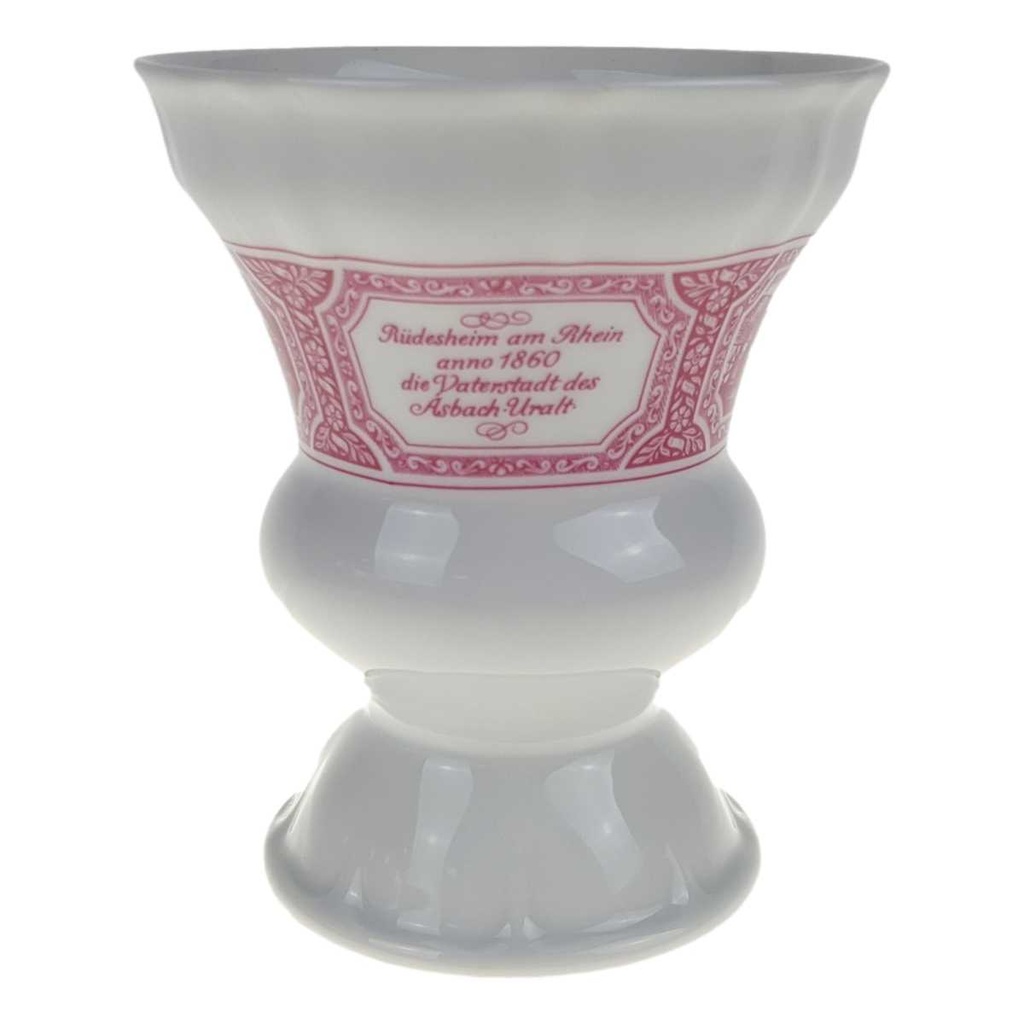 [458168058] Kaffeetasse Kaffeebecher Heinrich Rüdesheim gebraucht - sehr gut