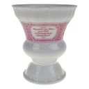Kaffeetasse Kaffeebecher Heinrich Rüdesheim gebraucht - sehr gut