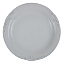 Kuchenteller Dessertteller 19,8 cm Arzberg Corso gebraucht - gut