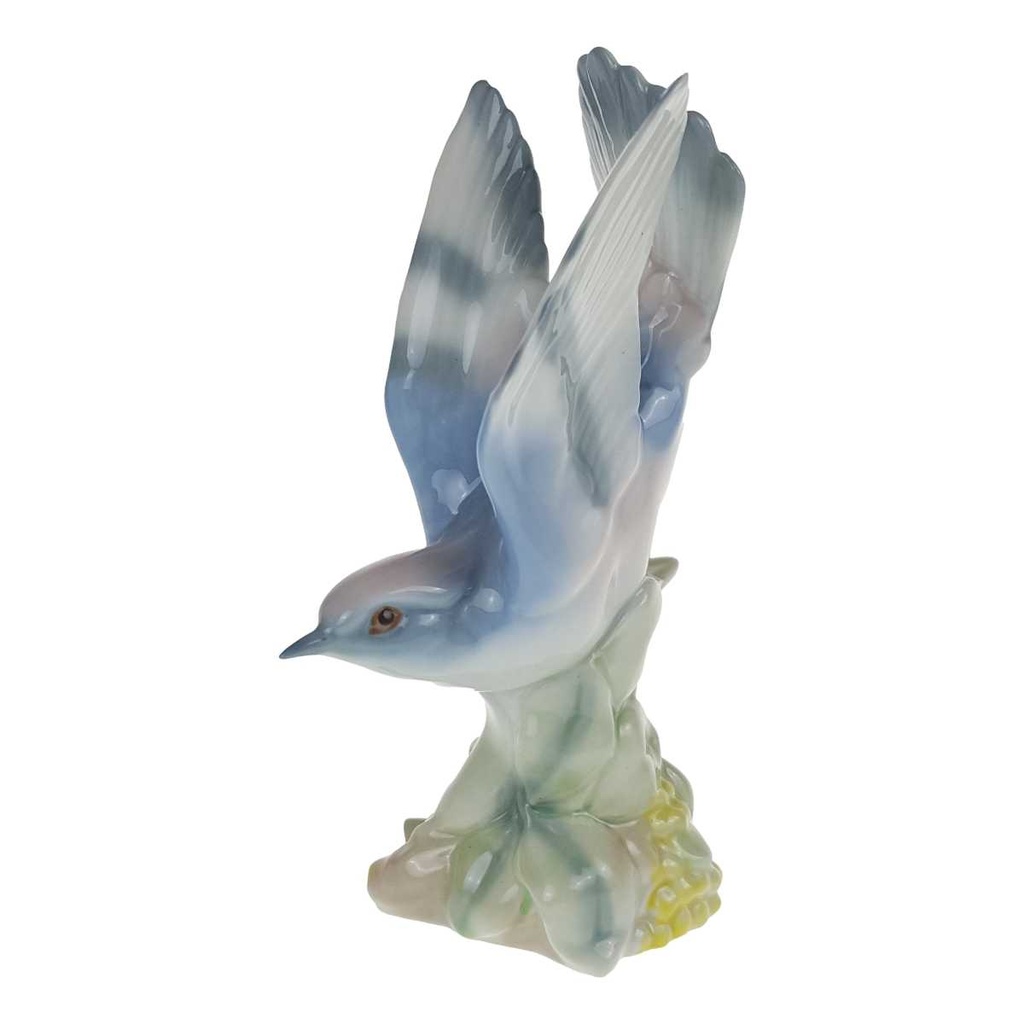 [458168433] Figur Vögel Casades