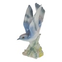 Figur Vögel Casades