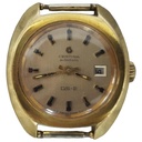 Certina Automatic DS-2 Swiss made Armbanduhr