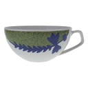 Teetasse Rosenthal Tea Collector´s Motif No. 3 Katja Marzahn gebraucht - sehr gut