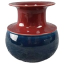 Vase Blumenvase 13,5 cm Rosenthal Studio Line gebraucht - gut