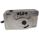Kompaktkamera Analogkamera Kamera Revue 35 AF-D Auto Flash