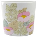 Vase Blumenvase 16,7 cm Eschenbach gebraucht - sehr gut