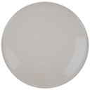 Tortenplatte Melitta weiß