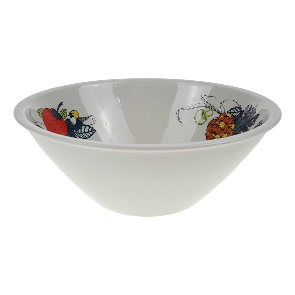 [458168992] Schüssel groß mittelgroß Obst und Gemüse Villeroy & Boch