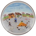 Bonboniere Villeroy & Boch Naif gebraucht - sehr gut
