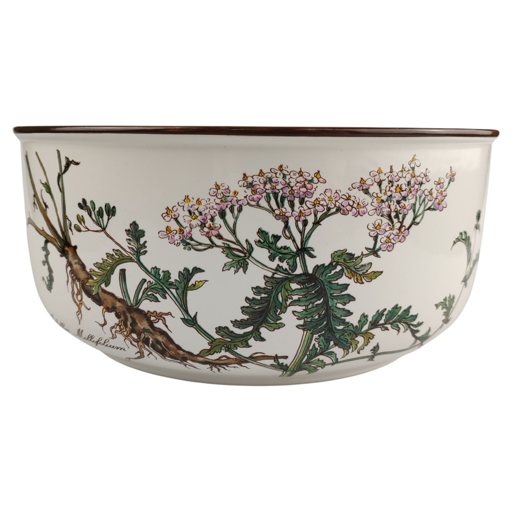 [45816940-1] Schüssel 19,5 cm Villeroy & Boch Botanica
