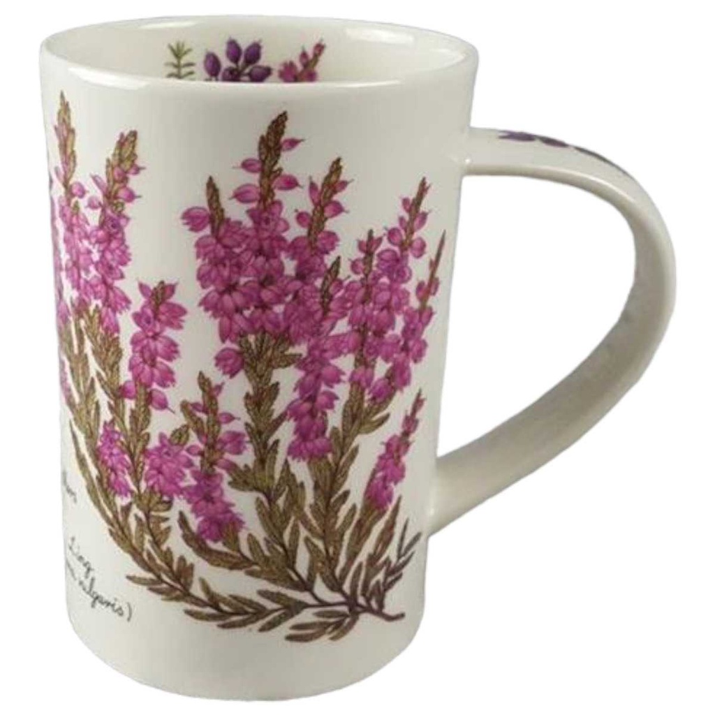 Tasse Dunoon gebraucht - gut