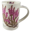 Tasse Dunoon gebraucht - gut