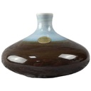 Vase Blumenvase Arzberg