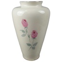 Vase Blumenvase 32 cm Kaiser Porzellan Alka Kunst gebraucht - sehr gut