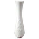 Blumenvase 20 cm Royal KPM Bavaria Weiß gebraucht - sehr gut