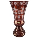Pokalvase 29,8 cm Egermann gebraucht - gut