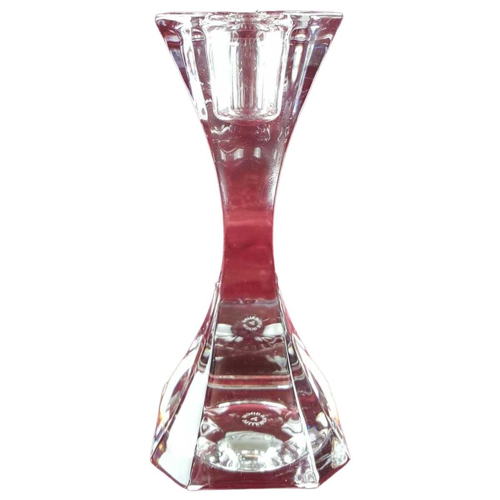 [45817420] Kerzenhalter Kerzenständer Villeroy & Boch gebraucht - sehr gut