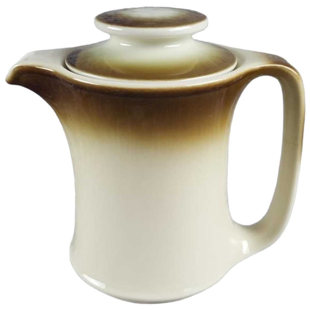 [45817541] Kaffeekanne Kanne Portionskännchen Walküre
