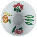 Schüssel 23 cm Schramberg gebraucht - akzeptabel