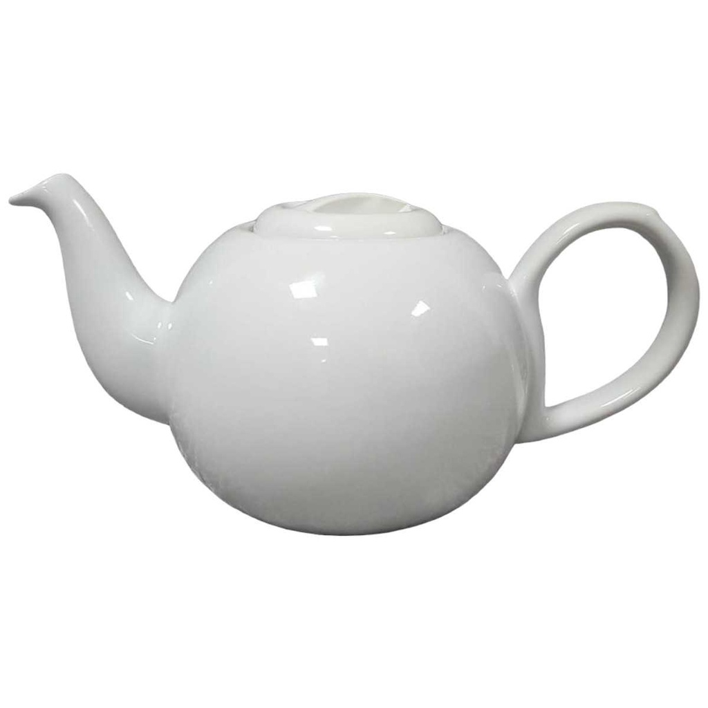 Teekanne 1,3 L Bredemeijer