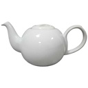 Teekanne 1,3 L Bredemeijer