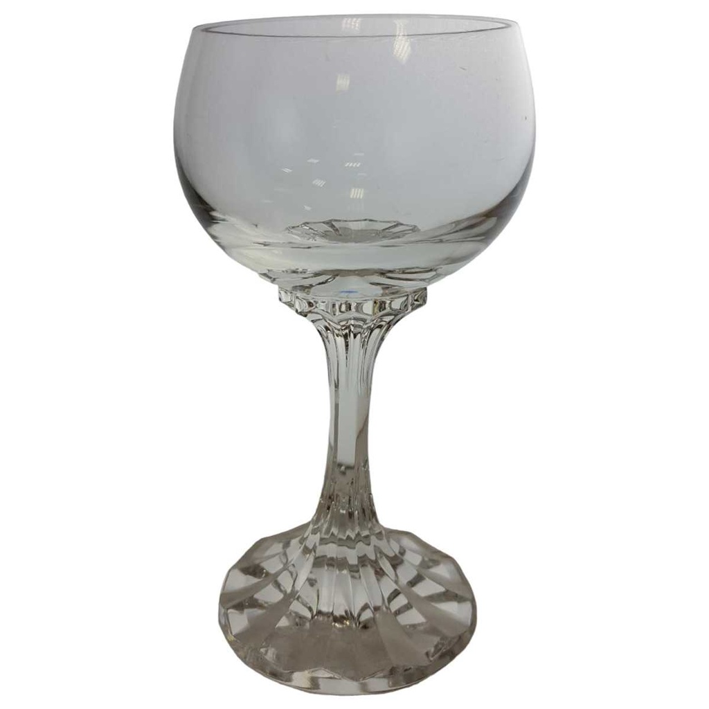 [458179] Weinglas Sektglas Villeroy & Boch Connaisseur Transparent gebraucht - gut