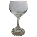 Weinglas Sektglas Villeroy & Boch Connaisseur Transparent gebraucht - gut