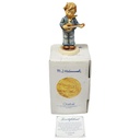 Goebel Hum 558 Figur Der kleine Troubadour H 10,5 cm in OVP