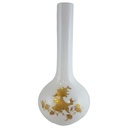 Vase 21 cm Rosenthal Romanze Björn Wiinblad gebraucht - sehr gut