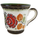 Kaffeetasse Tasse Schramberg Tirol